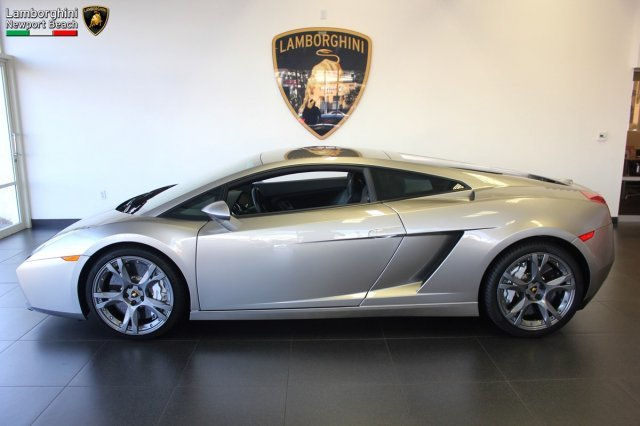 2007Gallardo