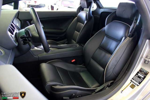 2007Gallardo