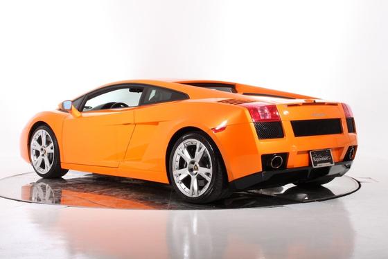 2008Gallardo