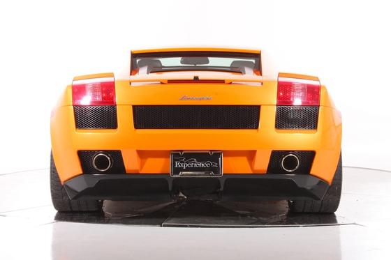 2008Gallardo