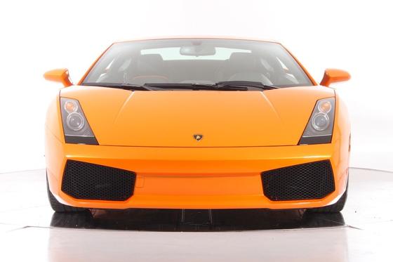 2008Gallardo