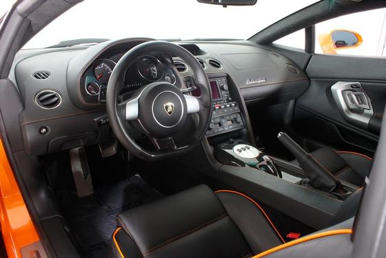 2008Gallardo