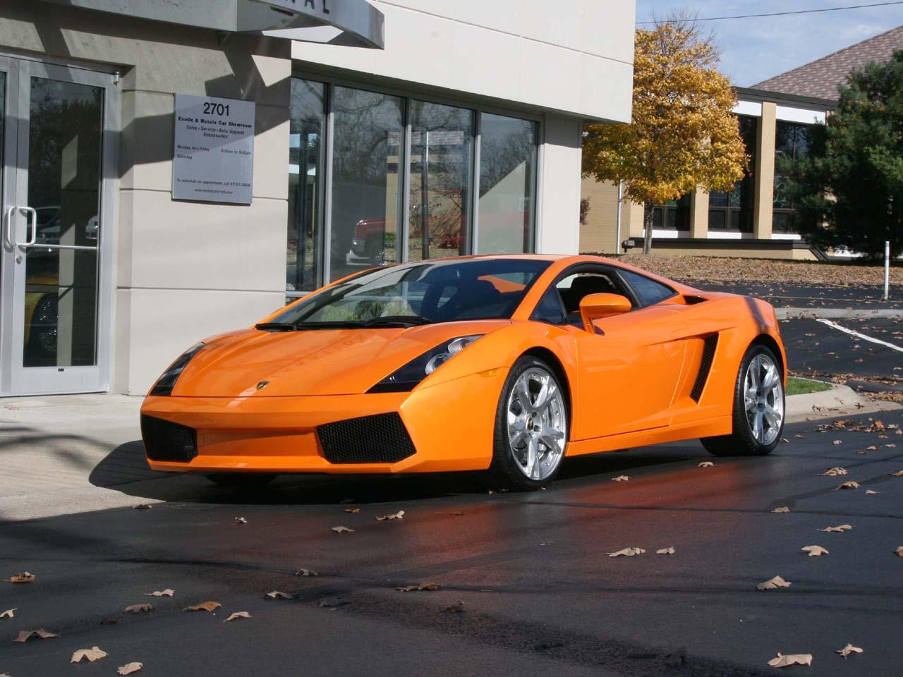 2008Gallardo