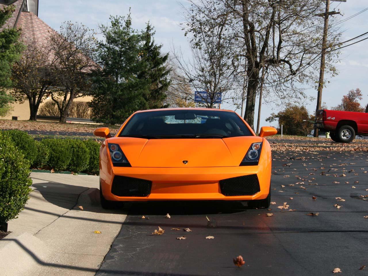 2008Gallardo