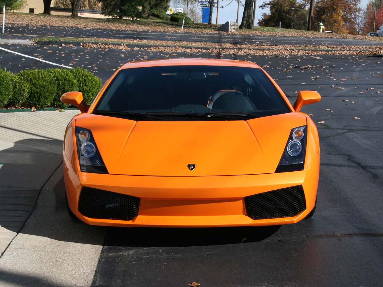 2008Gallardo