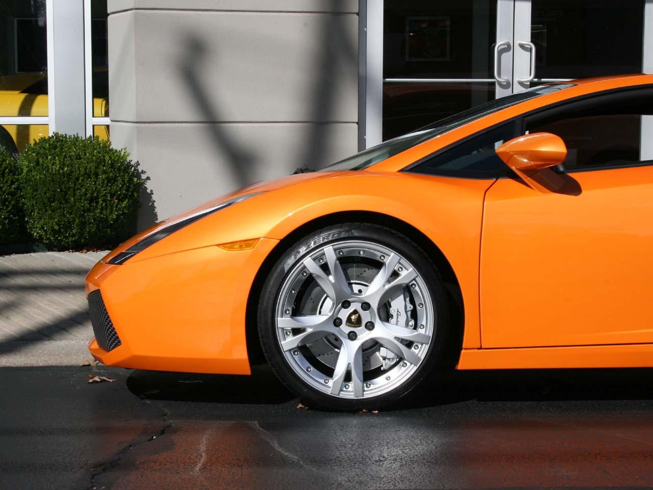 2008Gallardo