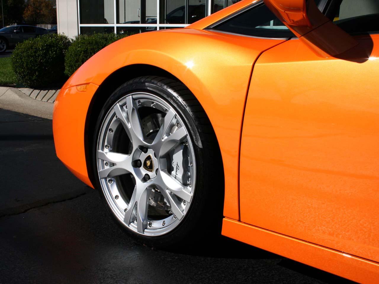 2008Gallardo
