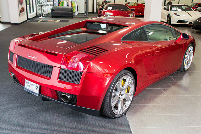 2008Gallardo