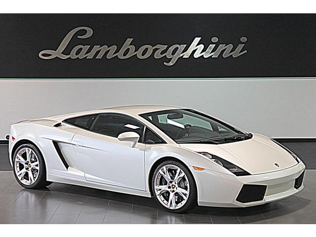 2008Gallardo