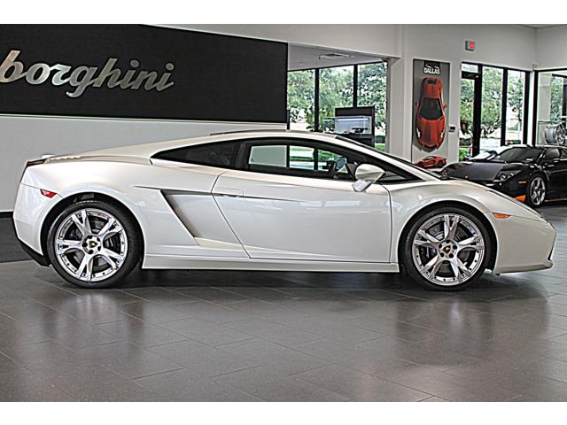 2008Gallardo