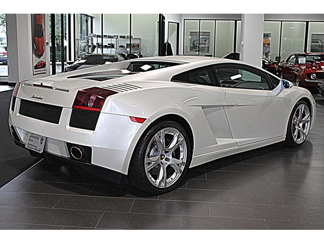 2008Gallardo