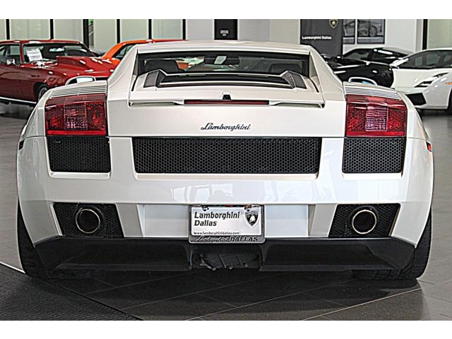2008Gallardo