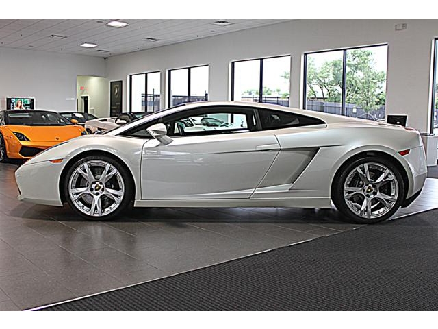 2008Gallardo