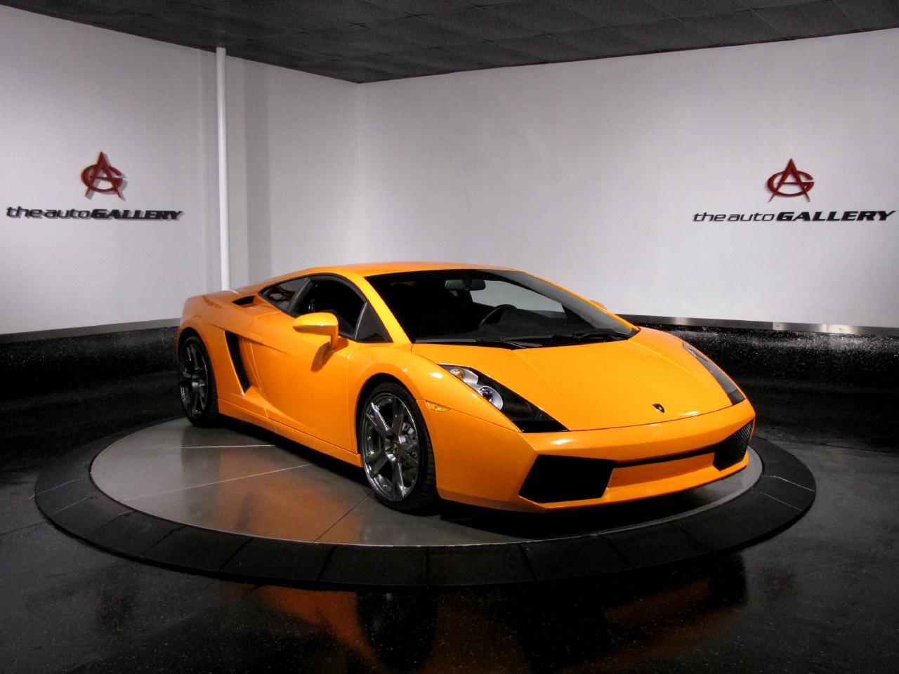 2008Gallardo