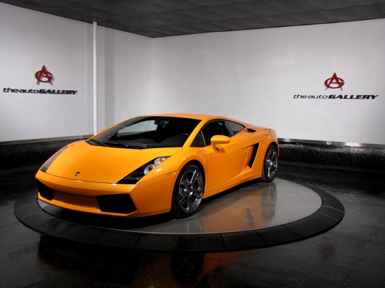 2008Gallardo