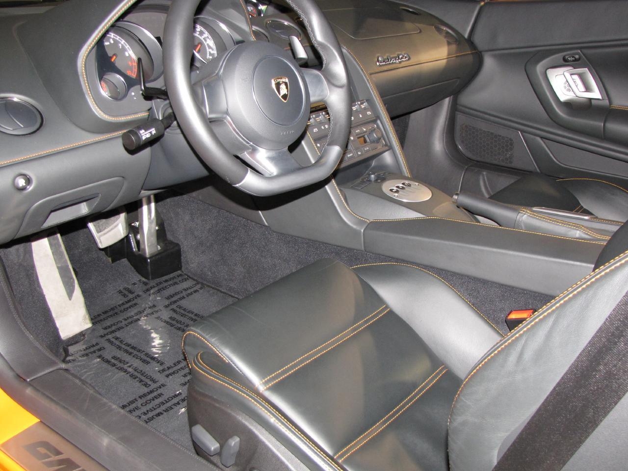 2008Gallardo