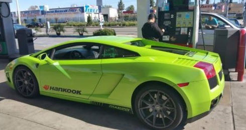 2008Gallardo