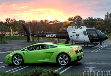 2008Gallardo