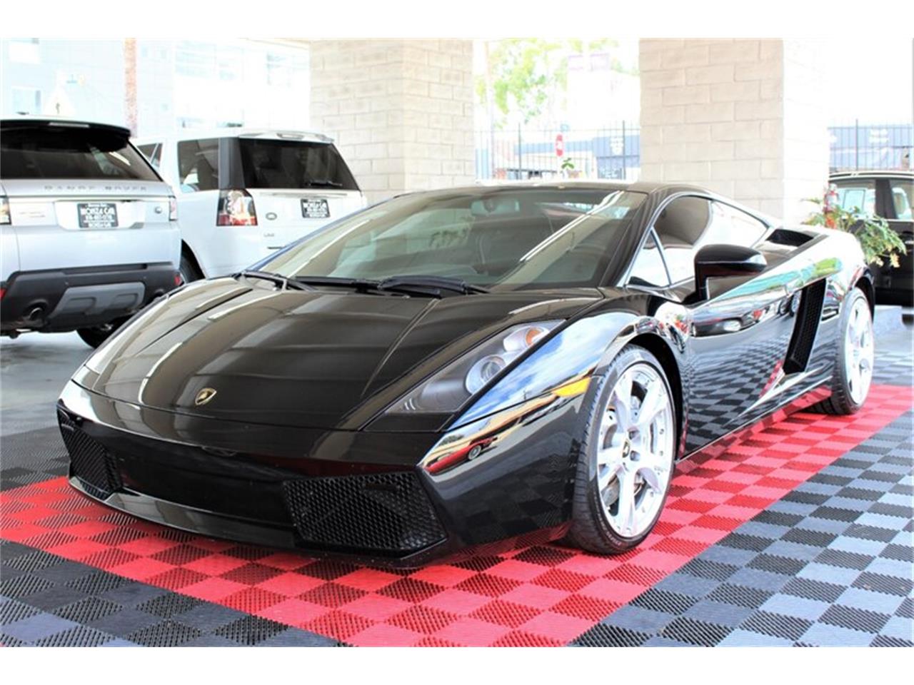 2008Gallardo