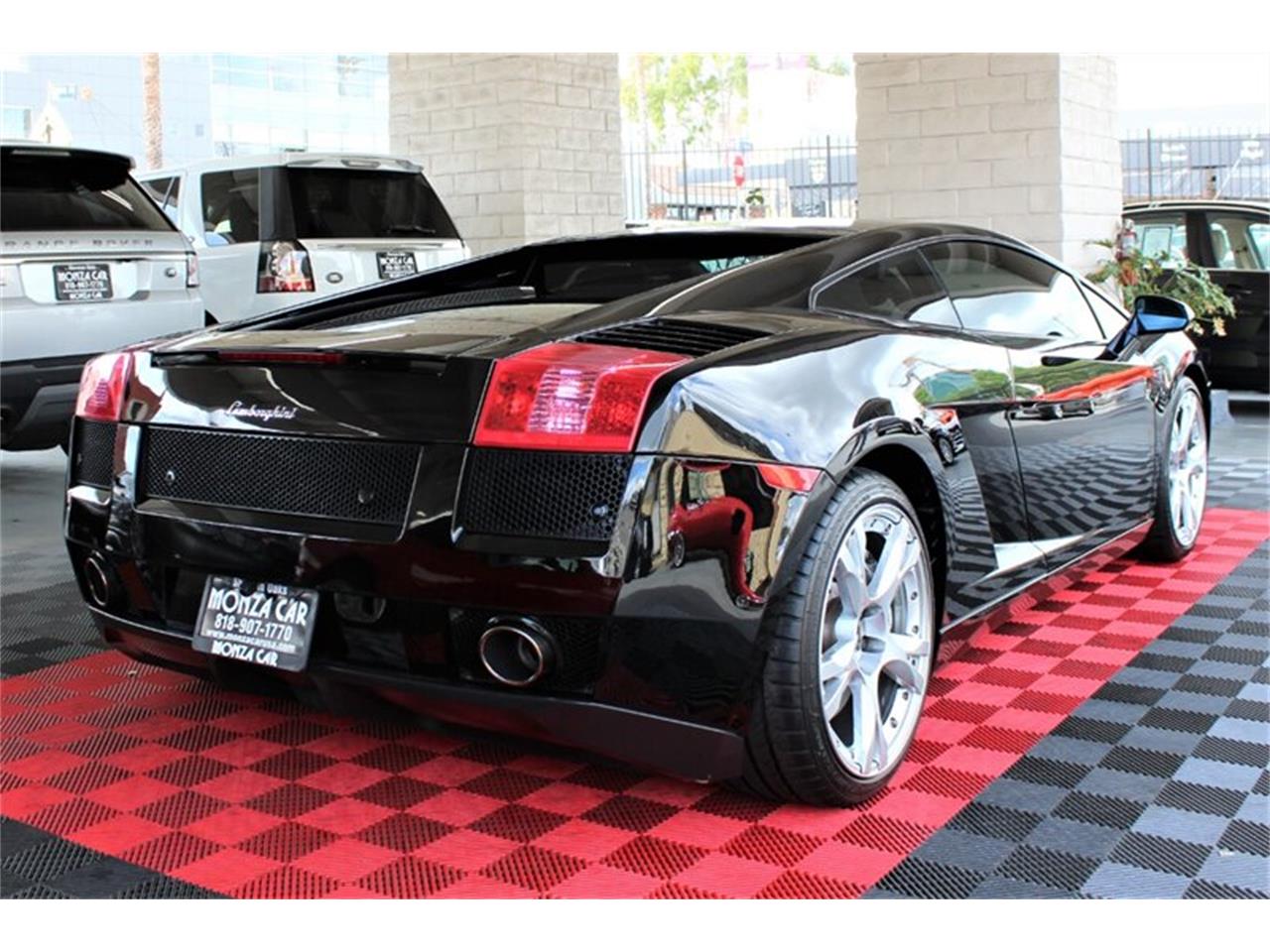 2008Gallardo