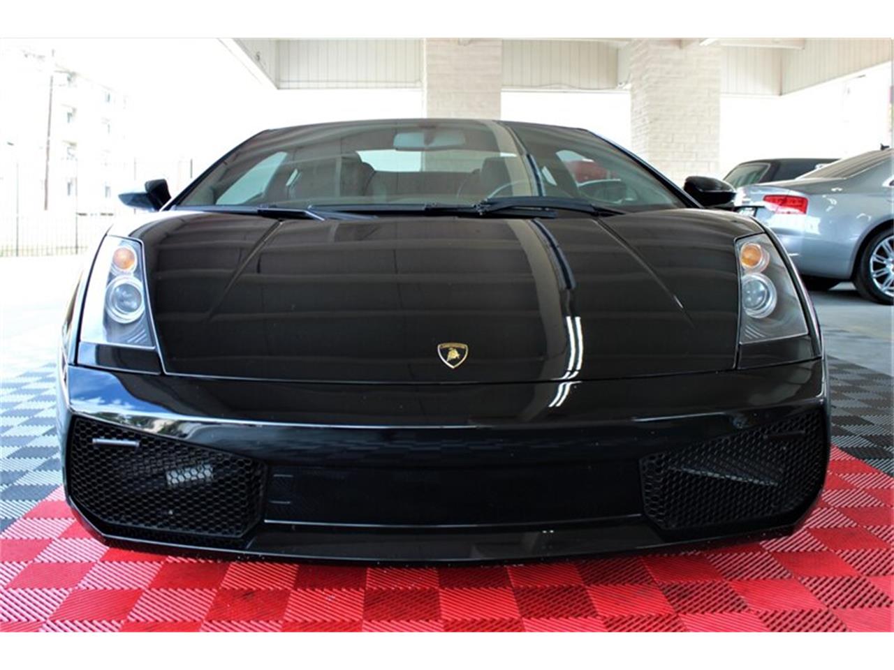 2008Gallardo