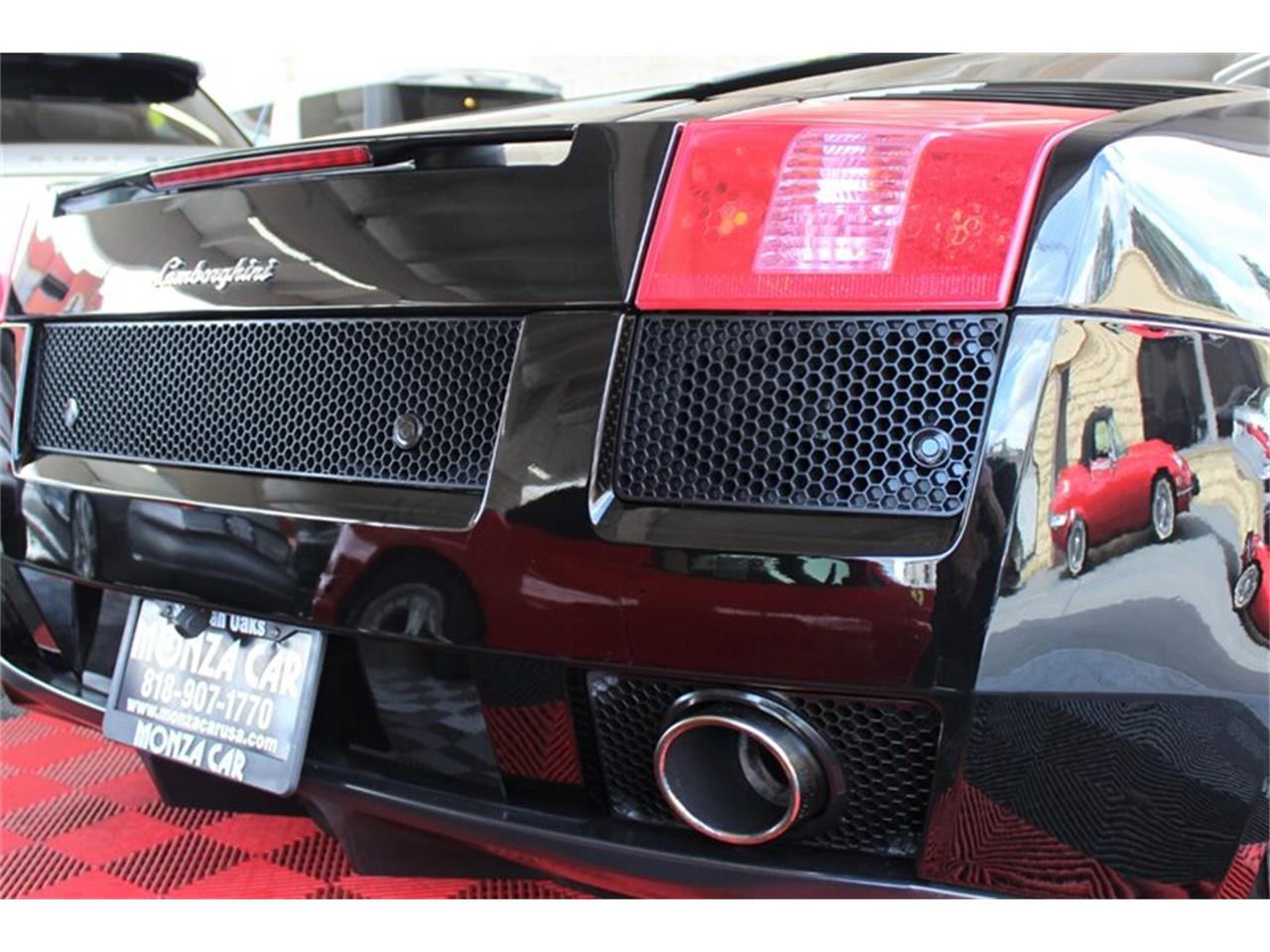 2008Gallardo