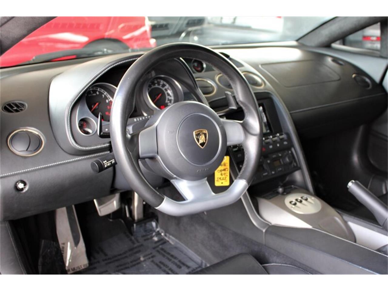 2008Gallardo