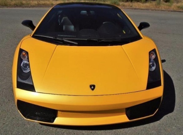 2006Gallardo