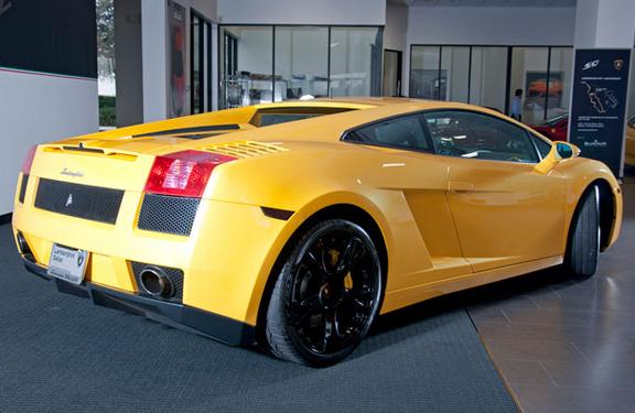 2006Gallardo