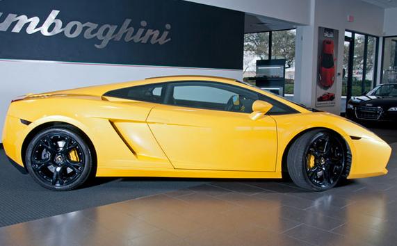 2006Gallardo