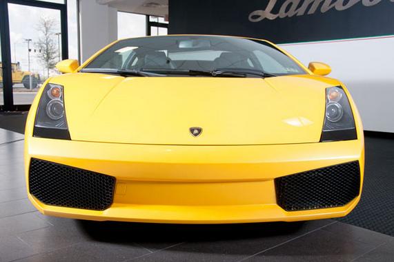 2006Gallardo