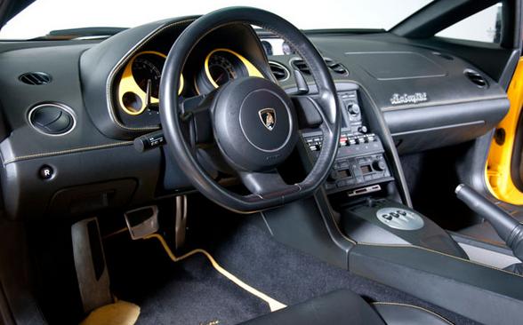 2006Gallardo