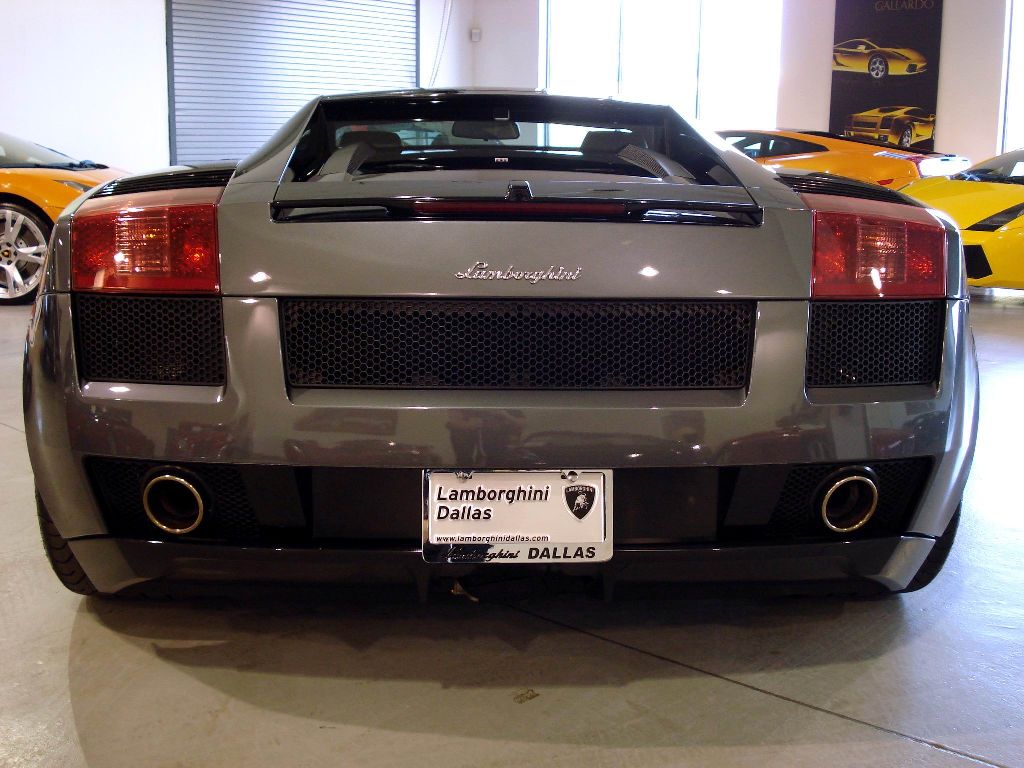 2006Gallardo