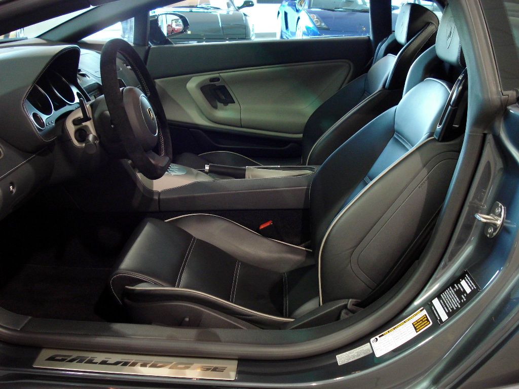 2006Gallardo