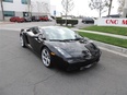 2006Gallardo