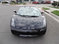 2006Gallardo