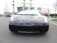 2006Gallardo