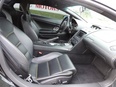 2006Gallardo