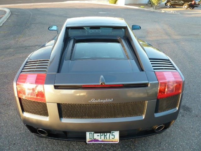 2006Gallardo