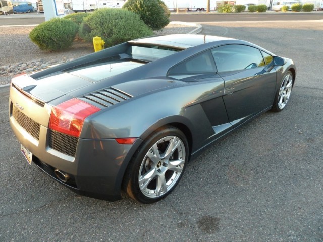 2006Gallardo
