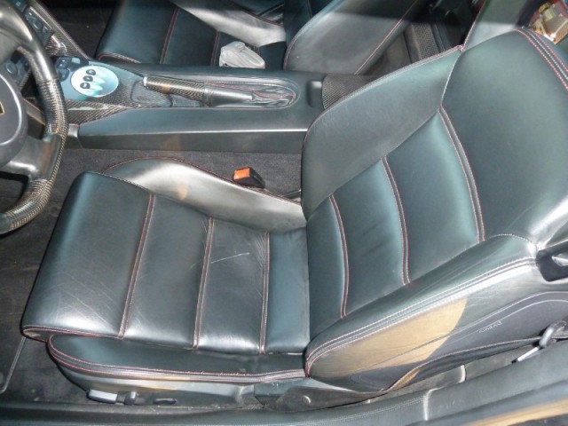 2006Gallardo