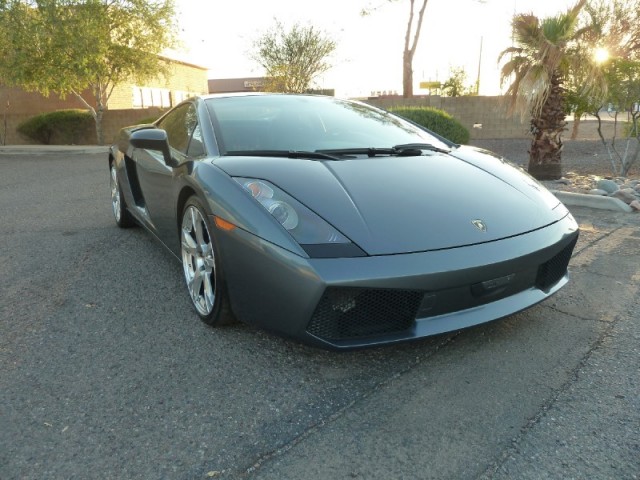 2006Gallardo