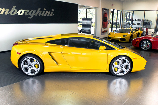 2006Gallardo