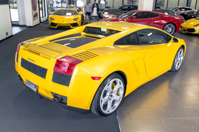 2006Gallardo