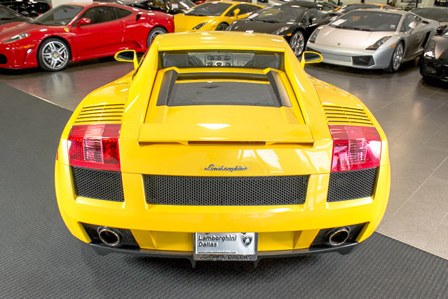 2006Gallardo