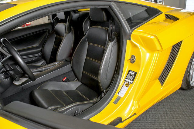 2006Gallardo