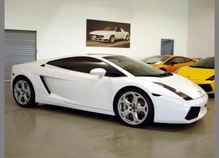 2006Gallardo