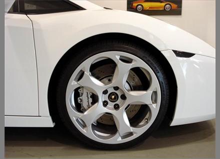 2006Gallardo