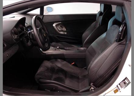 2006Gallardo