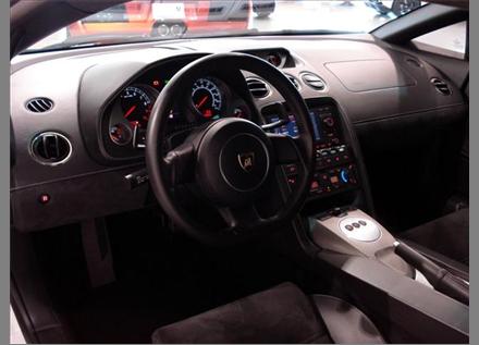 2006Gallardo